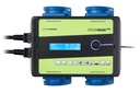 GrowControl GrowBase Pro – Ansicht 2