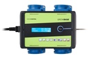 GrowControl GrowBase – Ansicht 2
