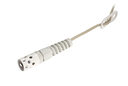 GrowControl Luftfeuchte- und Temperatursensor – Ansicht 2