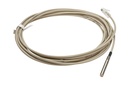 GrowControl GROWBASE EC PRO Temperatursensor für Heizgeräte – Ansicht 2