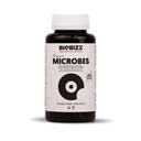 BioBizz Microbes – Ansicht 2