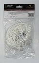 Secret Jardin WEBTH Netz 150W – Ansicht 2