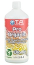 T. A. Pro Organic Bloom – Ansicht 2