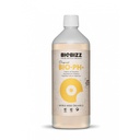 BioBizz PH- – Ansicht 2