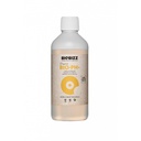BioBizz PH- – Ansicht 3