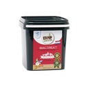 BioTabs Bactrex – Ansicht 4