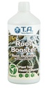 T. A. Root Booster – Ansicht 2