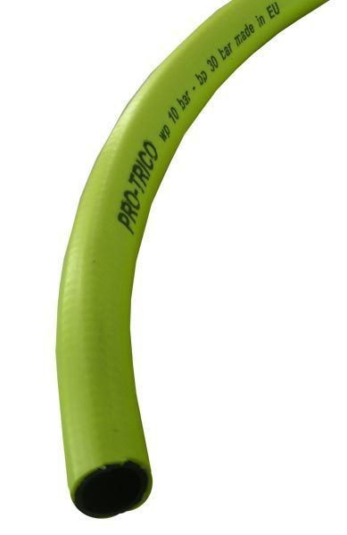 Gartenschlauch Ø25mm – Ansicht 2