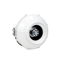 Prima Klima PK200EC-TC (1350 m³/h) mit Temp. Kontrolle – Ansicht 3