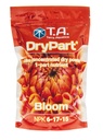 Terra Aquatica - DryPart® Bloom 1 kg – Ansicht 2