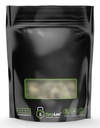Grove Bags TerpLoc Beutel 23x16cm 30g - Fenster – Ansicht 2