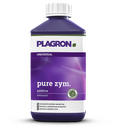 Plagron Pure Zym – Ansicht 4