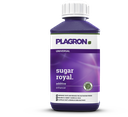 Plagron Sugar Royal – Ansicht 4