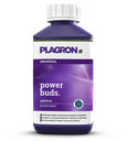 Plagron Power Buds – Ansicht 2