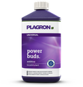 Plagron Power Buds – Ansicht 3