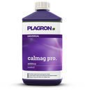 Plagron Calmag Pro – Ansicht 2