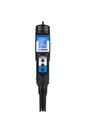 Aqua Master Tools Combo pen P110 pro pH EC Temp – Ansicht 2