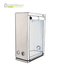 Homebox Ambient R120S 120x60x180cm – Ansicht 3