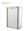 Homebox Ambient R120S 120x60x180cm – Ansicht 4