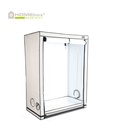 Homebox Ambient R150 150x80x200cm – Ansicht 2