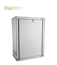 Homebox Ambient R150 150x80x200cm – Ansicht 3