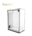 Homebox Ambient R150 150x80x200cm – Ansicht 4