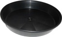 Untersetzer für runde Töpfe ø46 cm – Ansicht 2