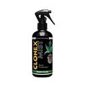 Growth Technology Clonex Mist - Wurzel-Booster Spray – Ansicht 3