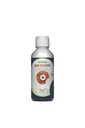 BioBizz Bio Bloom – Ansicht 4