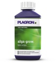 Plagron Alga Grow – Ansicht 3