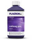 Plagron Calmag Pro – Ansicht 3