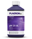 Plagron Pk 13-14 – Ansicht 4