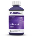 Plagron Silic Rock – Ansicht 3
