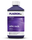Plagron Silic Rock – Ansicht 4