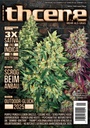 THCENE Magazin – Ansicht 2