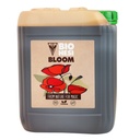 Bio Hesi Bloom – Ansicht 3