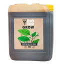 Bio Hesi Grow – Ansicht 3