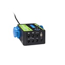GrowControl GrowBase Lite – Ansicht 4