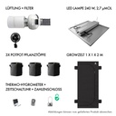 10273-2.jpg