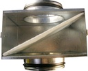 13354-2.jpg