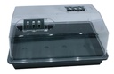13625-2.jpg