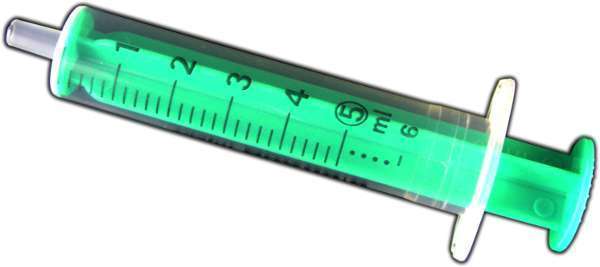 15800-1.jpg