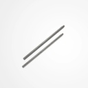 15810-1.jpg