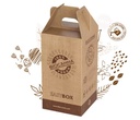 Canna BIOCANNA Easybox – Ansicht 2