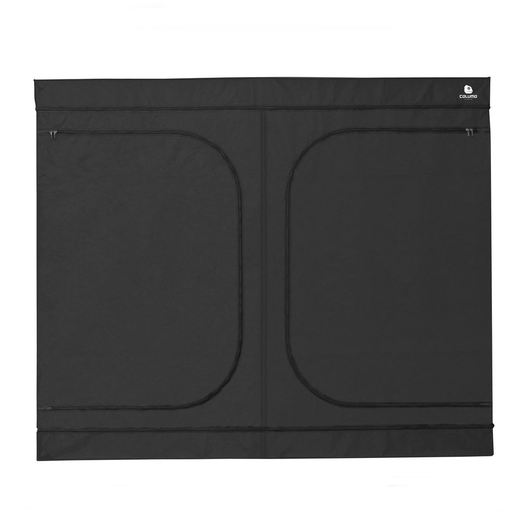 [11296] Caluma Skin 240 x 120 x 200 cm