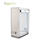Homebox Ambient R120S 120x60x180cm