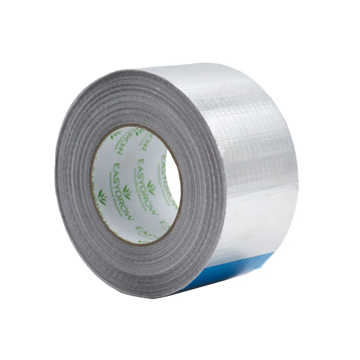[11476] EasyGrow X-Weave Aluminium Kreuzgewebeband 75 mm x 45 m