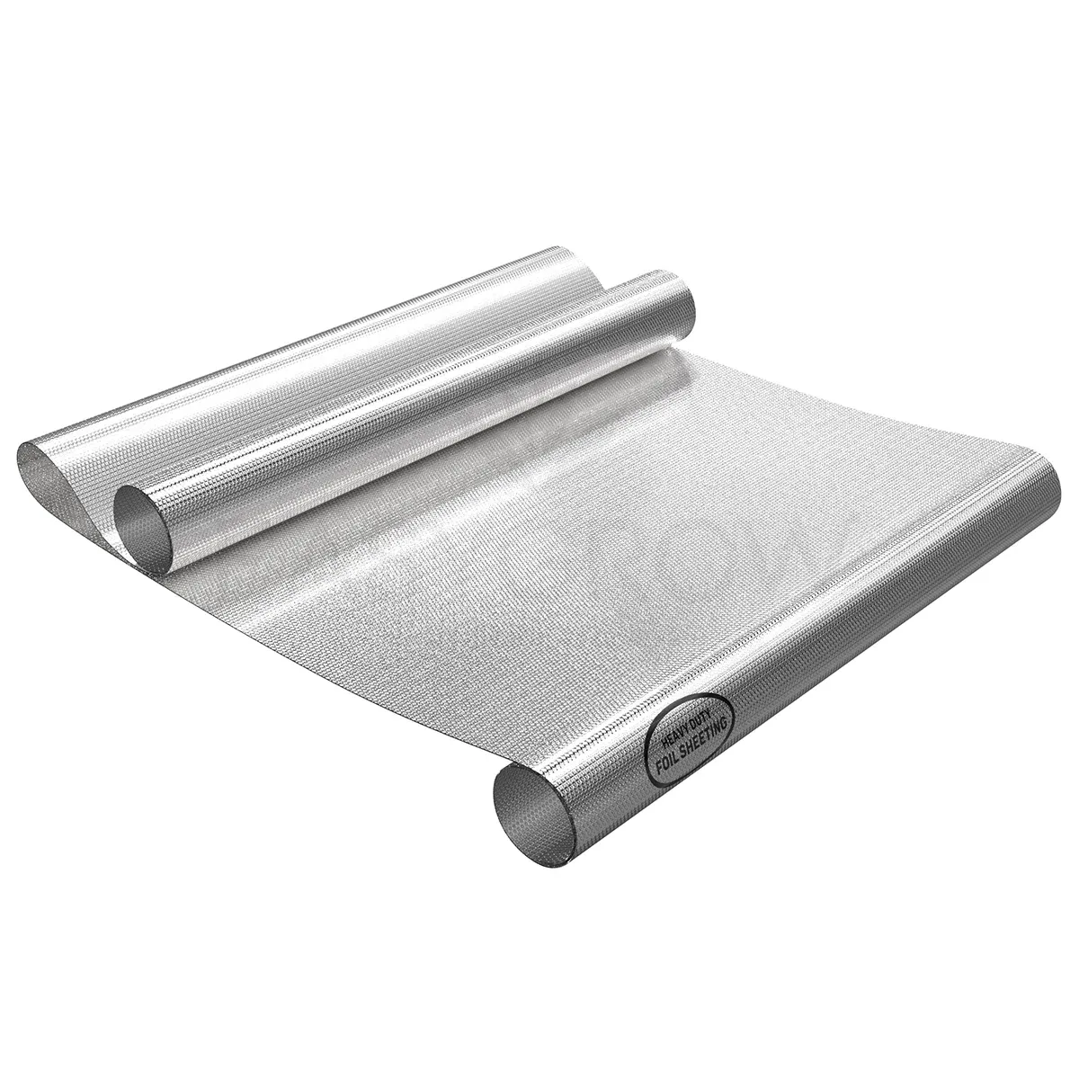 [11531] EasyGrow Heavy Duty Diamond Folie 120 mu 5 m