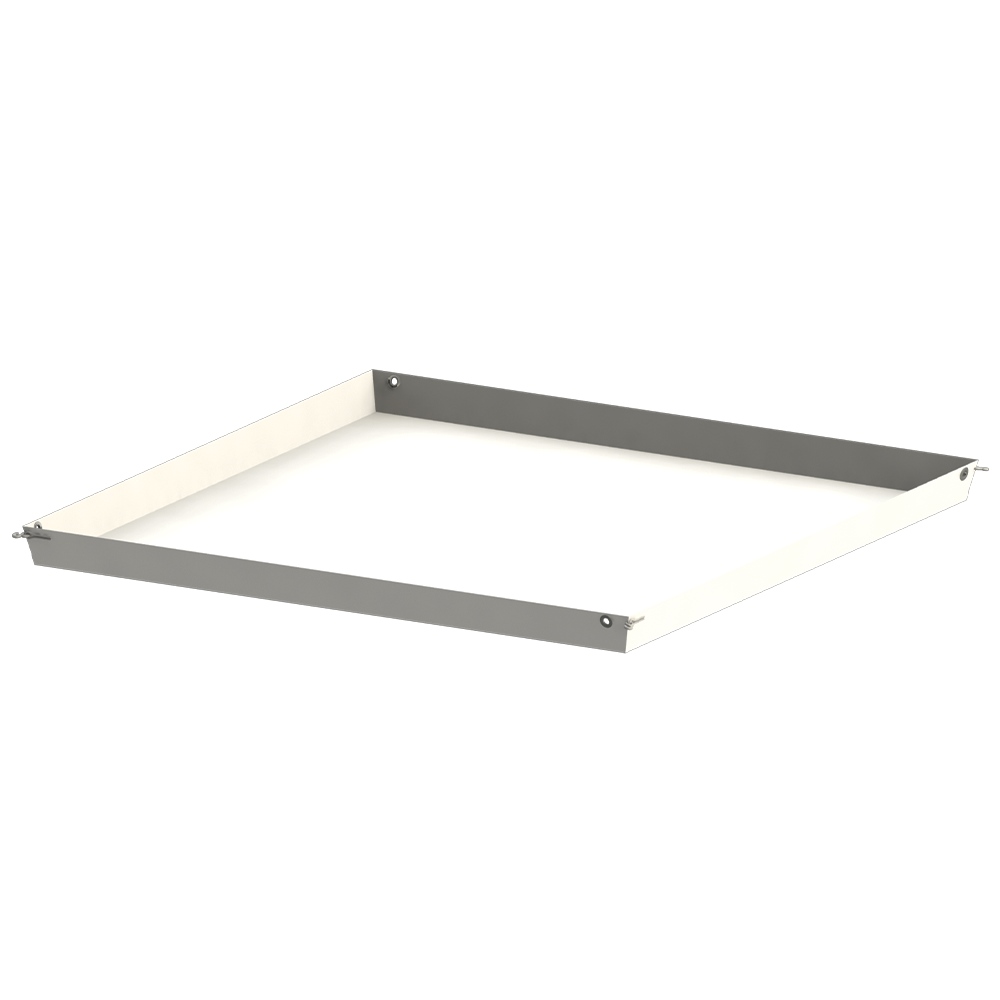 [11622] Secret Jardin Liner Water Tray 240x120x5 cm