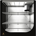 Secret Jardin Dark Propagator 120 Rev.4.0 120x60x190cm